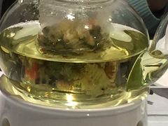-张福记(五一公园店)