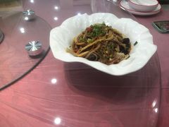 -伊帆食府·青海地方特色美食