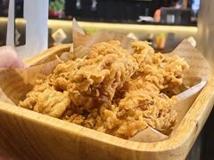 -8PINTS八品脱·日料·烧鸟·精酿小酒馆(莘庄店)