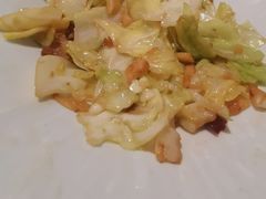 -桐爷小馆(广渠门店)