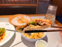 -老阿爸鲜鱼土菜(园区永旺店)