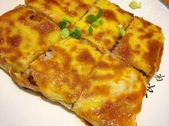-文叔·湖北名小吃·小龙虾(华强北店)