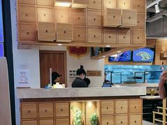 -大碗先生(万家丽店)