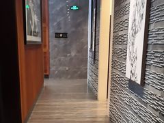 -诺筵汤品·菌汤火锅(南河坝店)