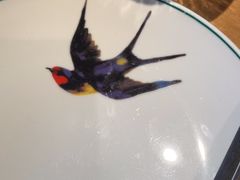-黄山老妈·土菜(碧桂园店)