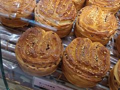 -御品轩(凤城二路店)