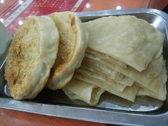 -教师之家赵家羊汤馆(东青龙街店)