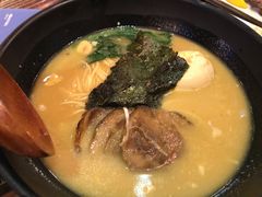 -平成屋· Late Night 食堂(四川北路店)