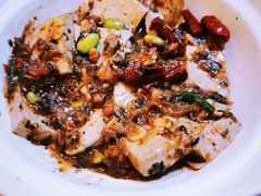 -九毛九西北菜(番禺万达店)