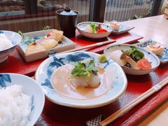 -鯛匠 HANANA