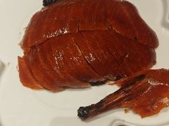 -江南·JIANGNAN(北京歌华开元大酒店)