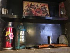 -搓火大都会(广安门总店)