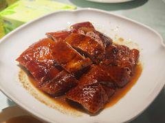 -上下九广州菜馆(锦业路店)