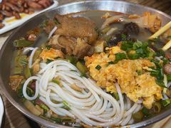 -西环肥仔螺蛳粉(总店)
