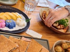 -像素研食The pixlab (皮市街店)