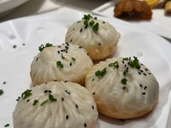 -姚江春中餐厅·太平洋大酒店