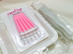 -可丽可丽·生日蛋糕·下午茶(厦门鹭港店)