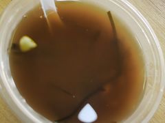 -骆记肠粉油糍