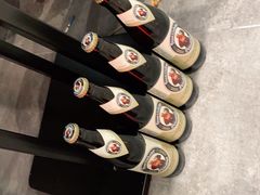 -管氏翅吧(马家堡店)