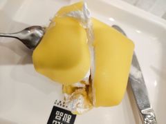 -满记甜品(水游城店)