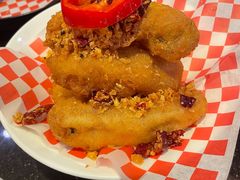 -避风塘(光启城店)