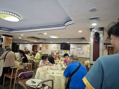 -佛有缘·32年老字号(广州首店)
