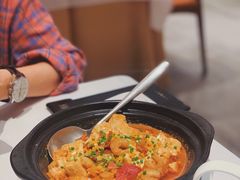 -北京厨房(SKP店)