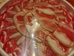 -亮欢寨(凯里总店)