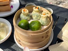 -瑞面(吴宫泛太平洋酒店)