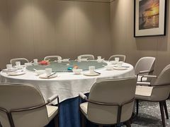 -79号渔船海鲜饭店(坂田店)