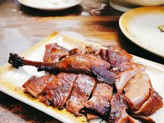 -75幢私房菜馆