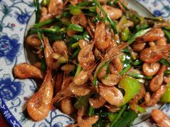 -生态苑农庄(十里画廊遇龙河店)