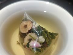 -大龙燚火锅(南山大道店)