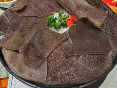 -海底捞火锅(九久奥特莱斯店)