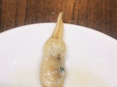 -渔家乐小海鲜(皇姑店)