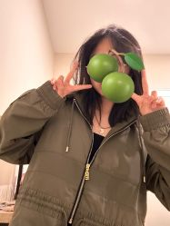 -卡尔诗·科技美肤连锁