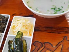-和生记牛肉火勺店(汇兴家园店)