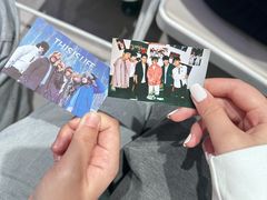 -喜鹊愉家酒店(郑州曼哈顿博览中心地铁站店)