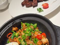 -苏浙汇(肇嘉浜路总店)