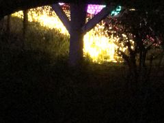 -怡海公园(桂城街道)