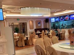 -锦粤宫·精致粤菜(深圳北站店)