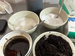-正宗杨记普洱酸醋米线(总店)