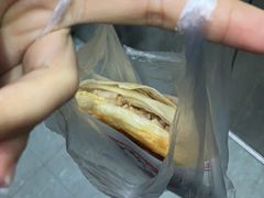 -东北大学（浑南校区）食堂