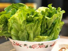 -东门口涮肉·砂锅·烤串(老门东店)