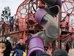 -枫香湖儿童公园