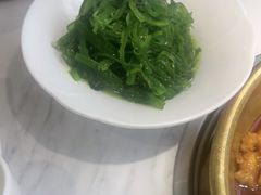 -涿派·炝锅鱼(涿州店)