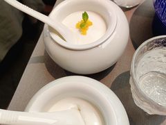 -北平食府·北京烤鸭(北京西站六里桥店)