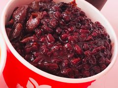 -美肴冰品·汉堡·牛腩饭(总店)