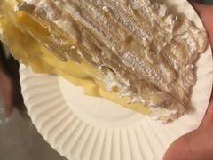 -OL’s Cake鲜荟千层(东风中路店)