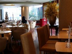 大堂-哈根达斯(宁波和义店)